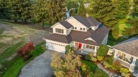 4329 Fairwood Blvd NE, Tacoma, WA 98422