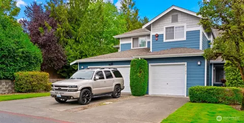 15150 140th Way SE #G102, Renton, WA 98058