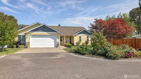14419 29th St E, Sumner, WA 98390
