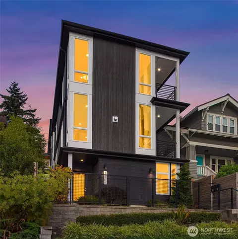 1910 8th Ave W #B, Seattle, WA 98119