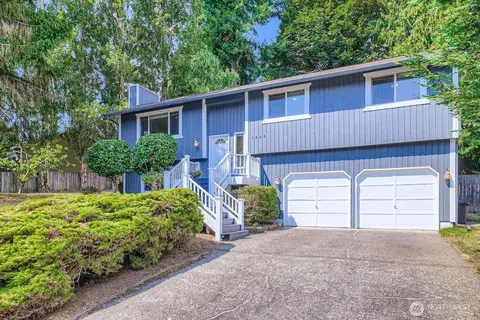 1805 172nd St SE, Bothell, WA 98012