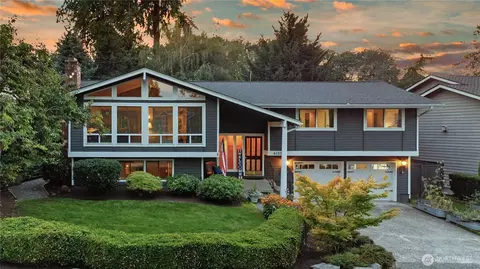 4155 187th Ave SE, Issaquah, WA 98027