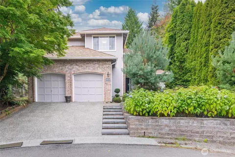 14030 69th Ave NE, Snohomish, WA 98296