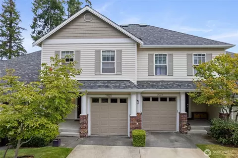 15606 134th Pl NE #18B, Woodinville, WA 98072