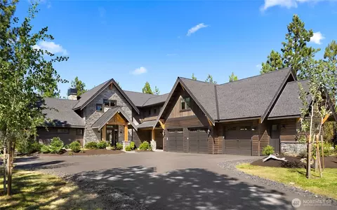 791 Gold Leaf Ln, Cle Elum, WA 98922