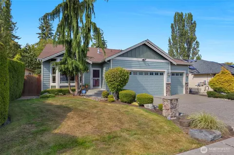 5109 115th St SE, Everett, WA 98208