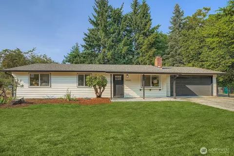 34042 22nd Pl SW, Federal Way, WA 98023