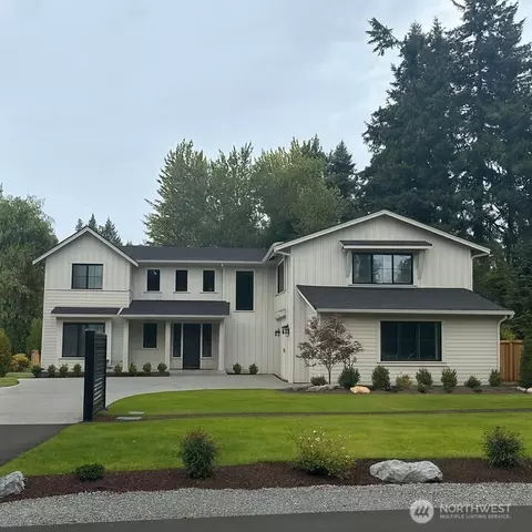 8503 200th St SW, Edmonds, WA 98026