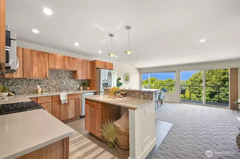414 Boulevard #101, Bellingham, WA 98225