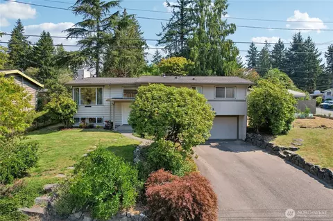23325 97th Pl W, Edmonds, WA 98020