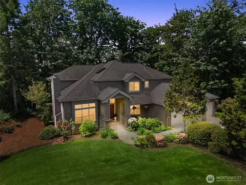 4535 251st Way NE, Redmond, WA 98053