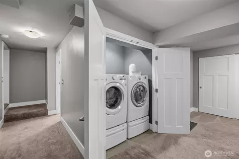 Other - 411 58th St SE, Everett, WA 98203 photo 2 of 4