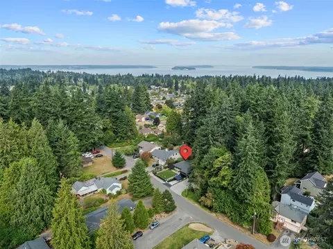 View/Area - 411 58th St SE, Everett, WA 98203 photo 1 of 2