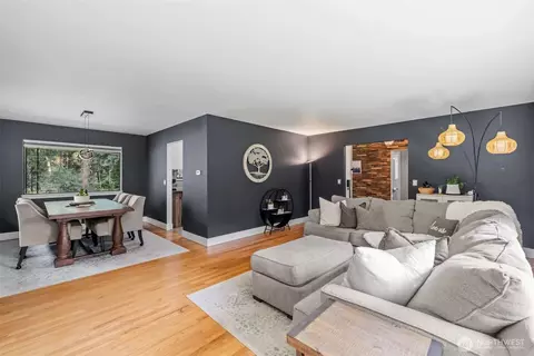 Other - 411 58th St SE, Everett, WA 98203 photo 1 of 4