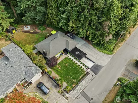 View/Area - 411 58th St SE, Everett, WA 98203 photo 2 of 2