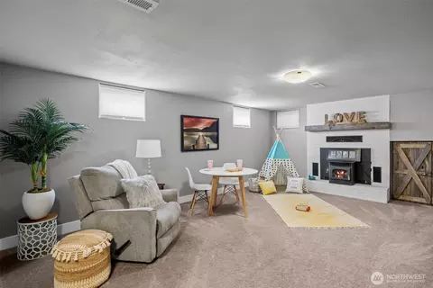 Other - 411 58th St SE, Everett, WA 98203 photo 4 of 4