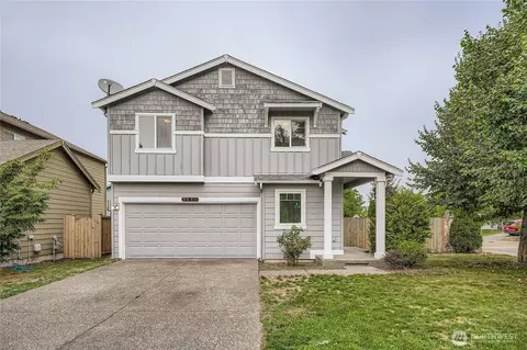 7227 180th St E, Puyallup, WA 98375