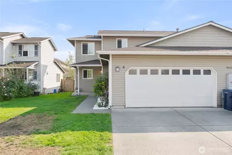 4012 168th Pl NE #A, Arlington, WA 98223