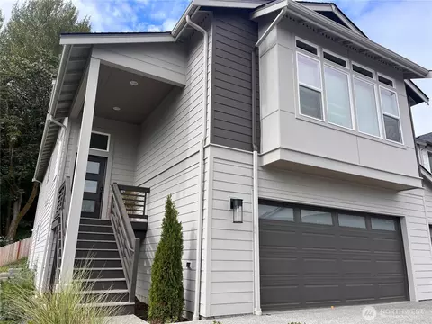 15227 51st Ave S, Tukwila, WA 98188