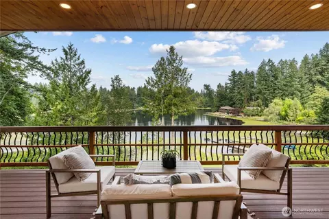 18208 77th St E, Bonney Lake, WA 98391