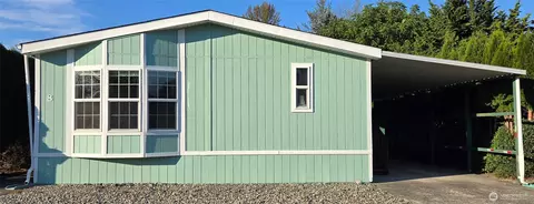 212 Old Owen Rd #8, Sultan, WA 98294