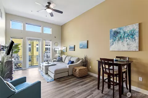 1705 Dock St #520, Tacoma, WA 98402