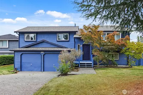 23830 14th Ave S, Des Moines, WA 98198