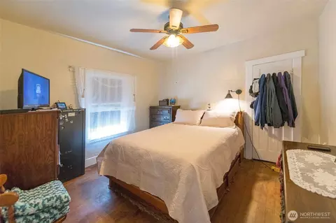 Other - 1111 Maple St, Everett, WA 98201 photo 4 of 5