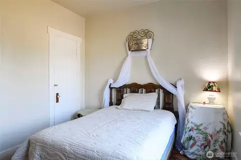 Bedroom - 1111 Maple St, Everett, WA 98201 photo 2 of 3