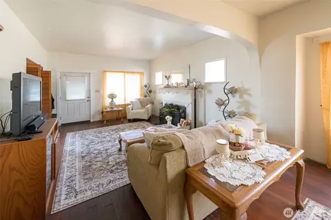 Other - 1111 Maple St, Everett, WA 98201 photo 2 of 5