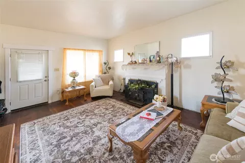 Other - 1111 Maple St, Everett, WA 98201 photo 3 of 5