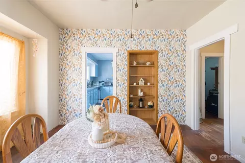 Dining - 1111 Maple St, Everett, WA 98201 photo 3 of 3