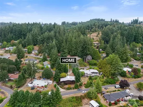 1859 SE Cypress Ave, Chehalis, WA 98532