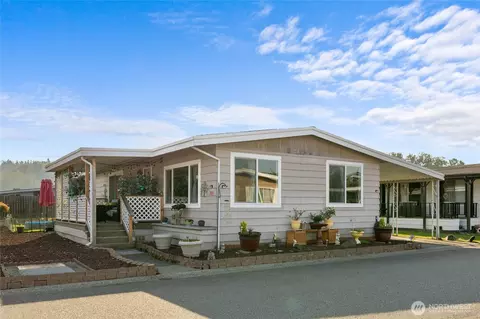 1402 22nd St NE #300, Auburn, WA 98002