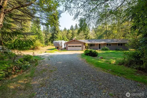 3332 Altair Pl, Oak Harbor, WA 98277