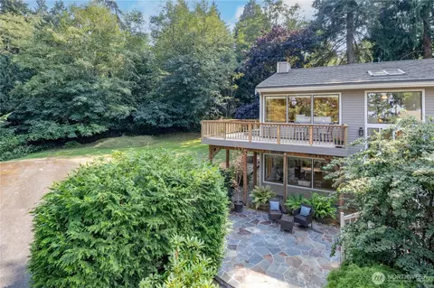 20 Seaview Ct #1, Port Townsend, WA 98368