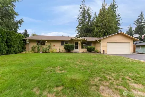 14411 158th Pl SE, Renton, WA 98059