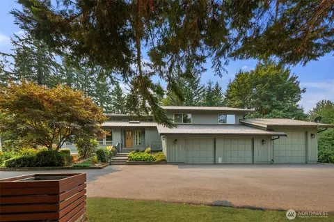 23601 160th Ave SE, Kent, WA 98042