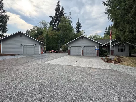 17818 25th Dr NW, Arlington, WA 98223
