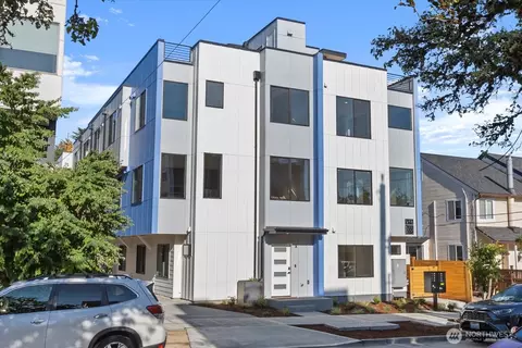 918 28th Ave S #C, Seattle, WA 98144