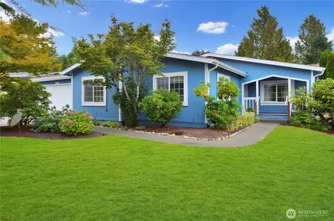 14617 44th Ave NW #130, Gig Harbor, WA 98332