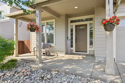 3520 N 6th Cir, Ridgefield, WA 98642