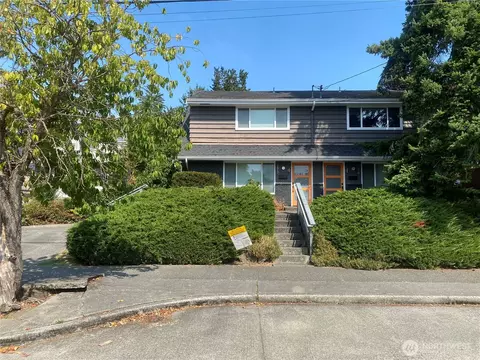 2610 NW 62nd St, Seattle, WA 98107