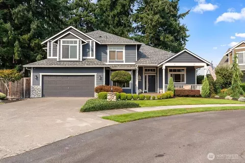 6621 83rd St E, Puyallup, WA 98371