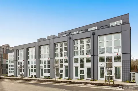 2225 25th Ave S, Seattle, WA 98144