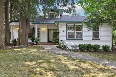 1604 NE 91st Ave, Vancouver, WA 98664