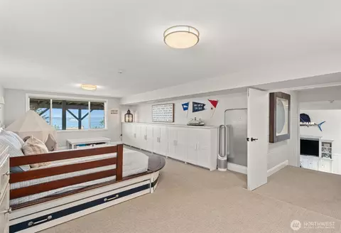 Other - 5152 Sound Ave, Everett, WA 98203 photo 6 of 10