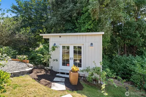 Other - 5152 Sound Ave, Everett, WA 98203 photo 2 of 10