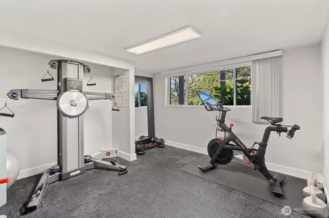 Other - 5152 Sound Ave, Everett, WA 98203 photo 7 of 10