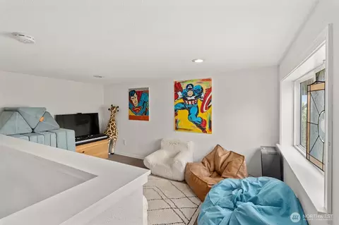 Other - 5152 Sound Ave, Everett, WA 98203 photo 10 of 10